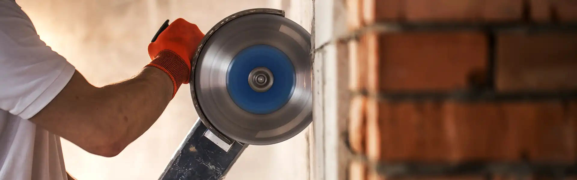 electrical-hand-tools-00