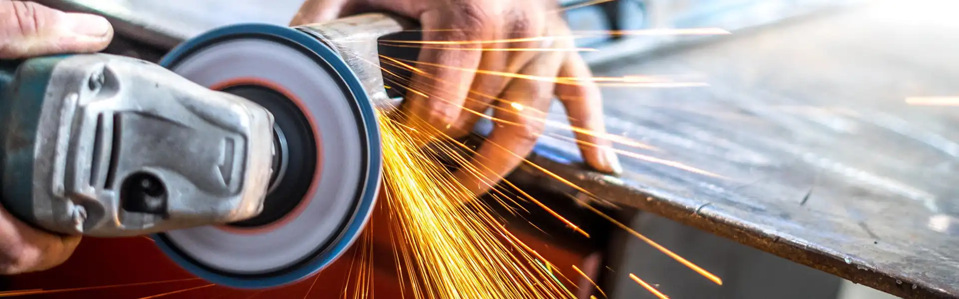 electrical-hand-tools-slider-02