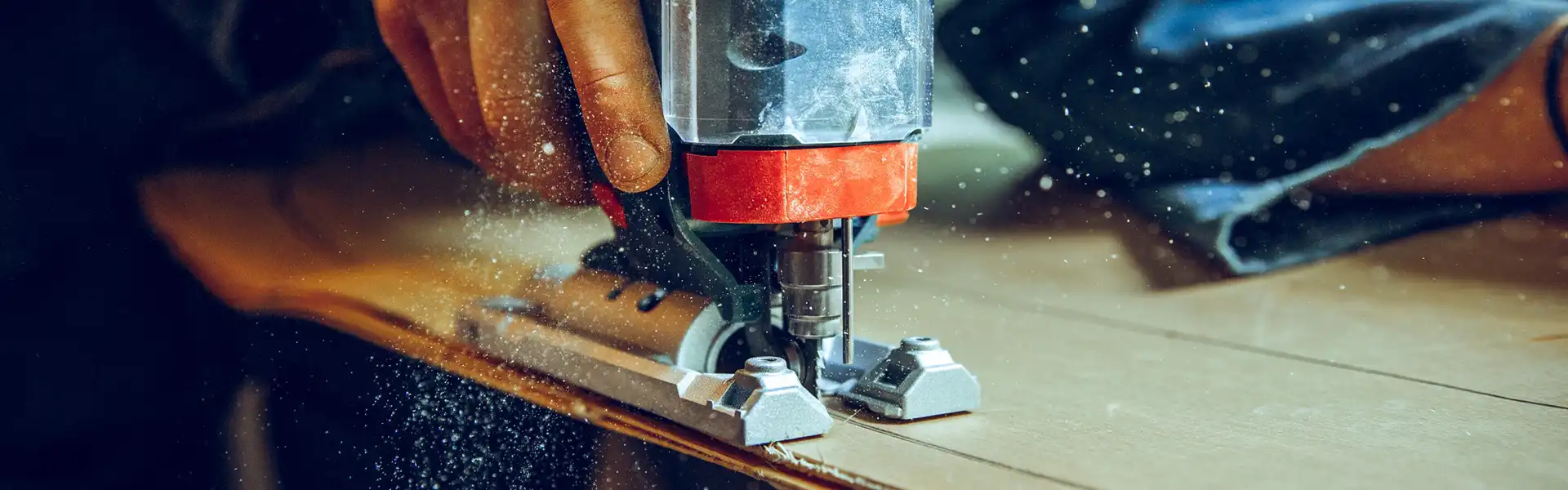 electrical-hand-tools-slider-03