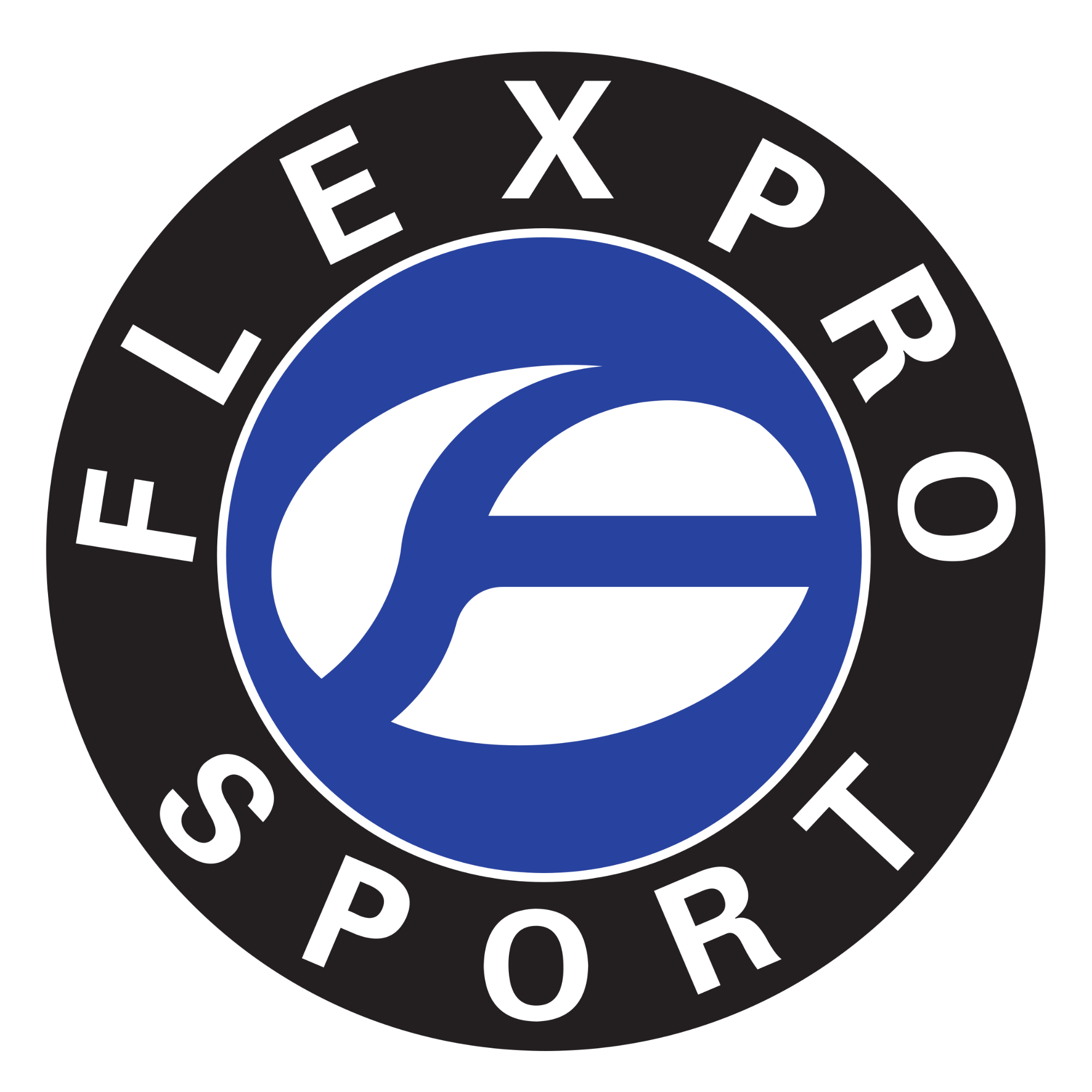 https://flexpro.ae/