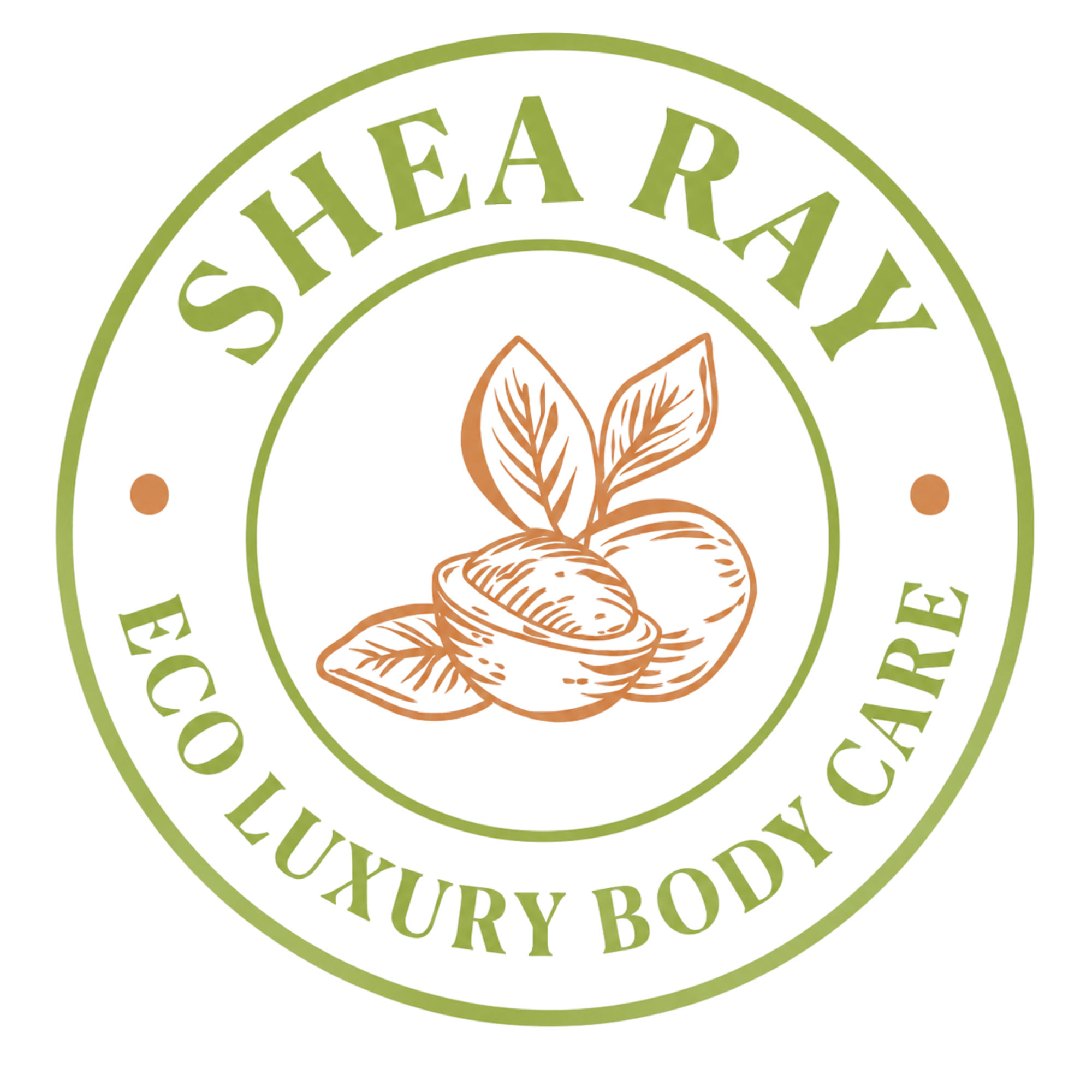 https://shearay.ae/