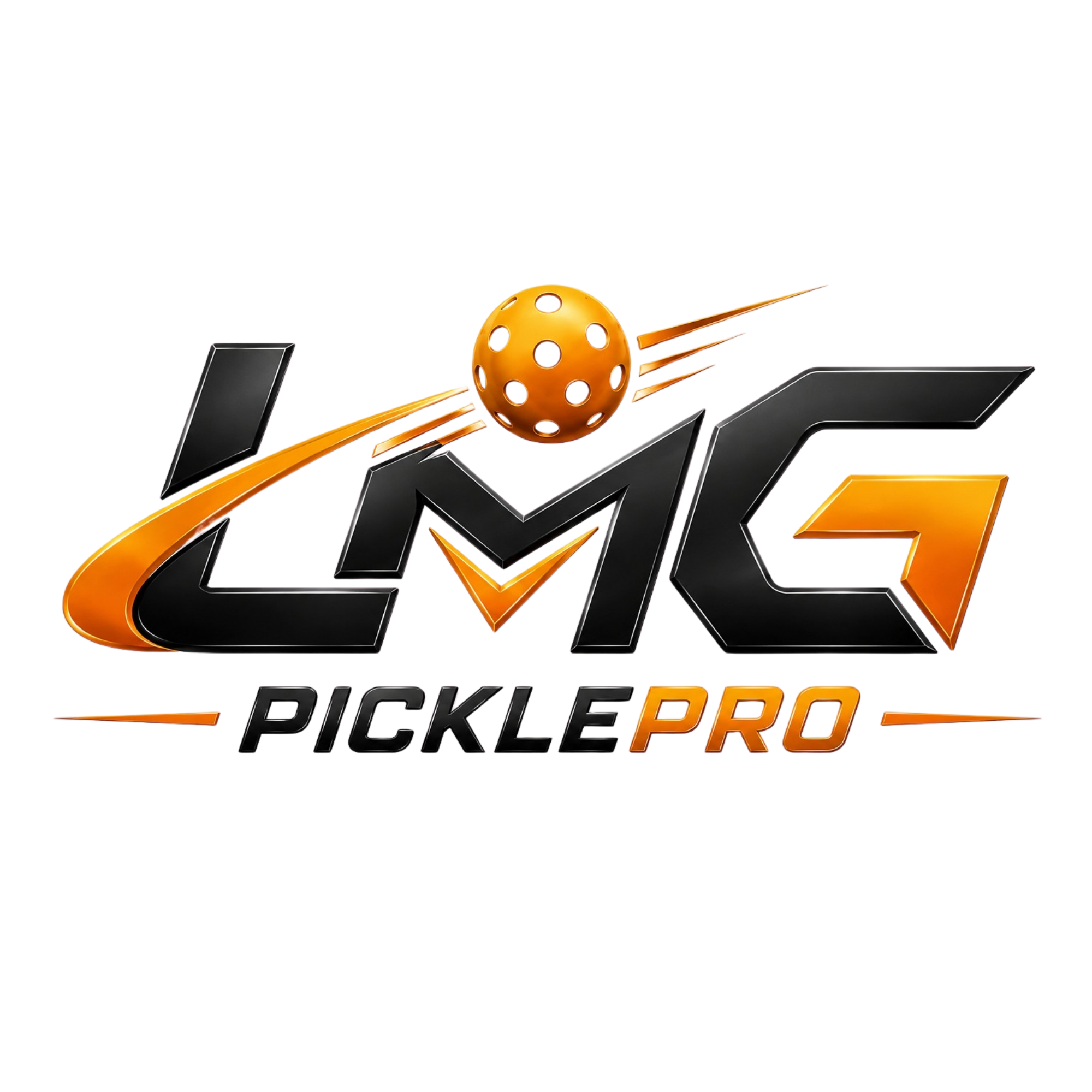 https://picklepro.ae/