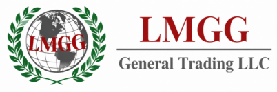 LMGG GENERAL TRADING LLC