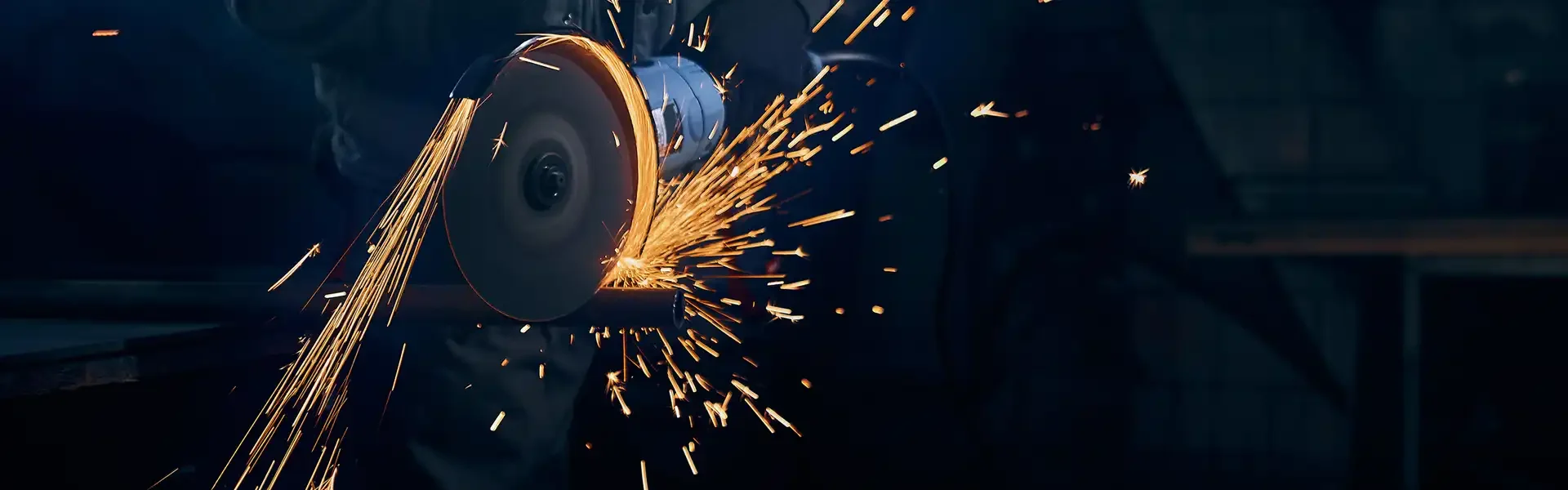 cutting-grinding-stones-01