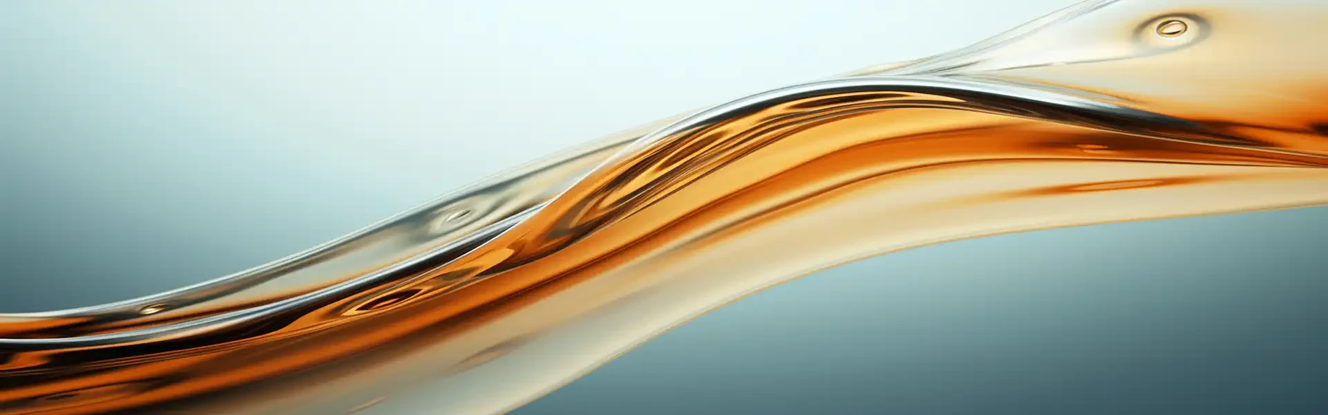 industrial-oil industrial-oil