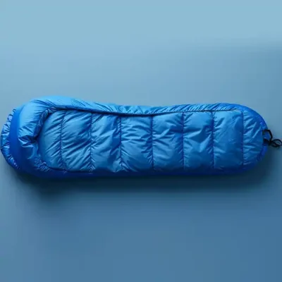 sleeping-mat-03 sleeping-mat-03