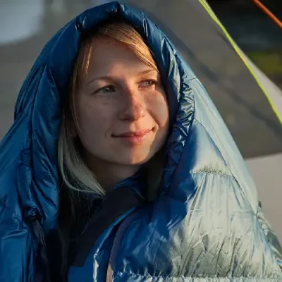 sleeping-mat-04 sleeping-mat-04