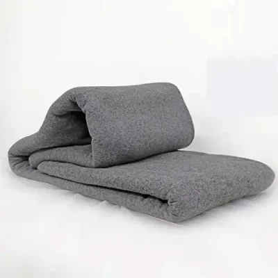 thermal-blankets-02