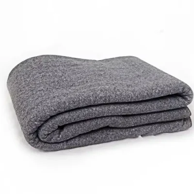 thermal-blankets-04