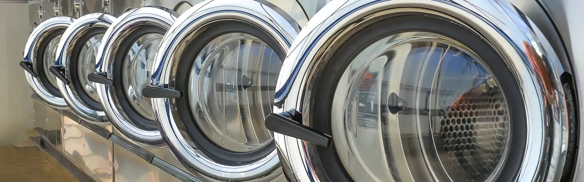 washing-and-vacuum-machines-01