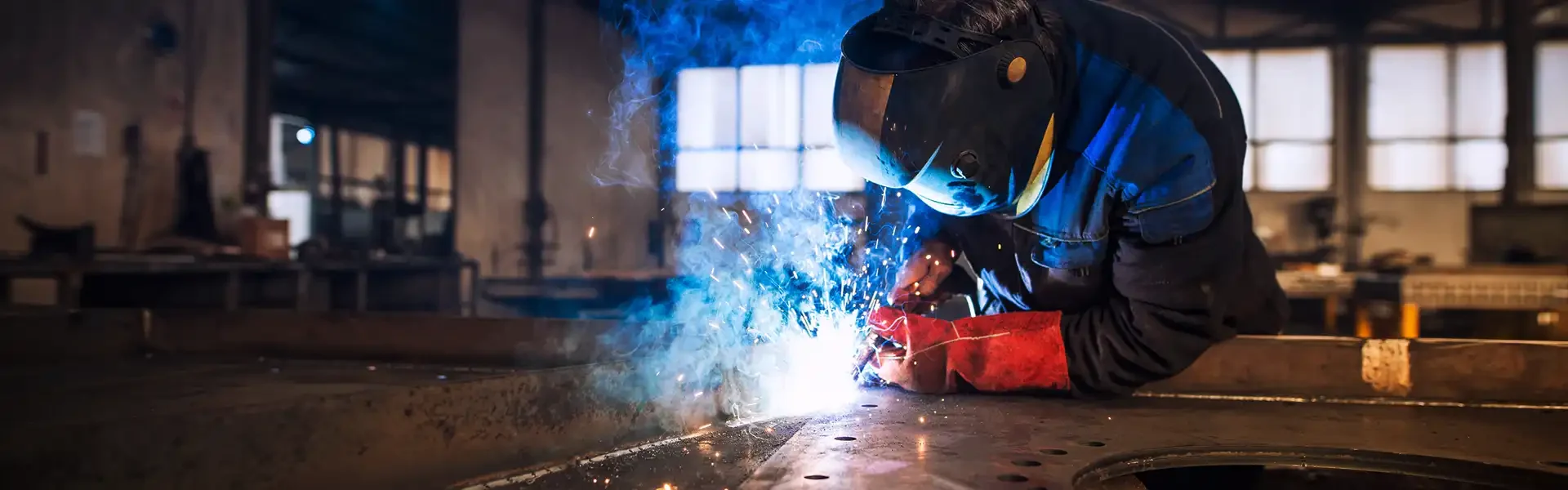 welding-machines-and-equipment-01 welding-machines-and-equipment-01