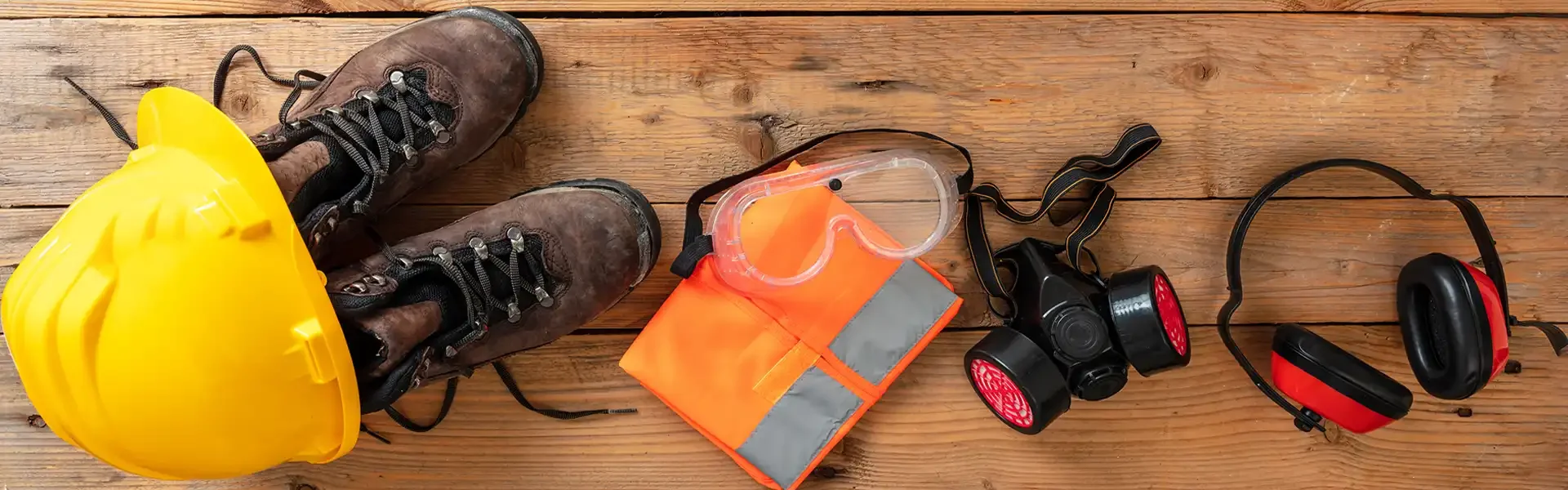 work-safety-equipment work-safety-equipment